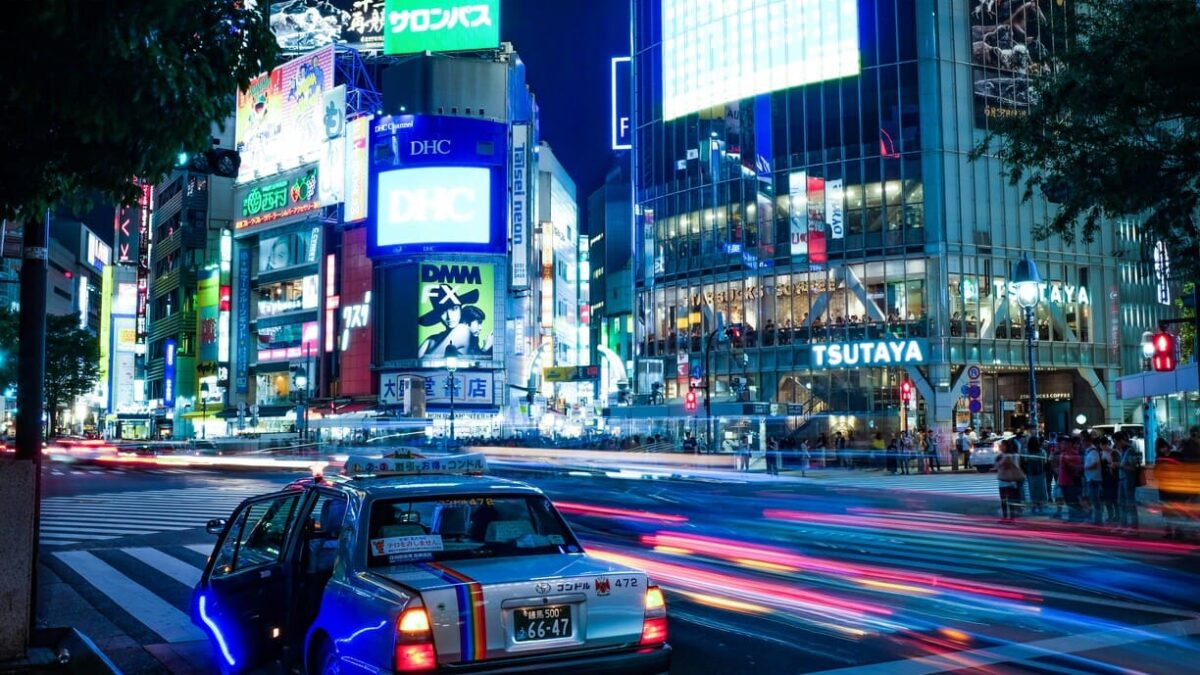 ファクトリー・オートメーション: 日本の産業ロボット輸出はなぜ停滞したか